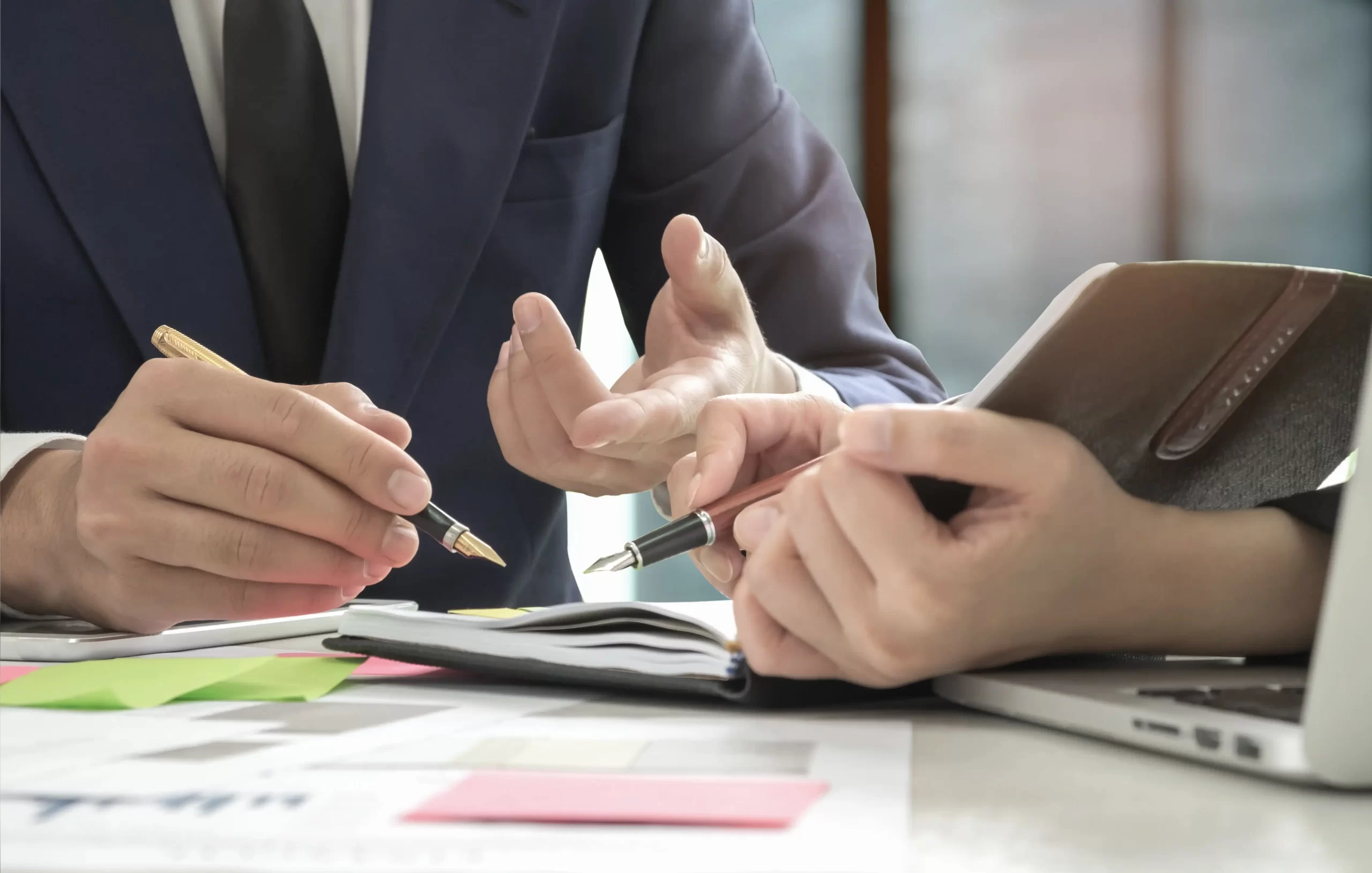 business consulting20220304114050