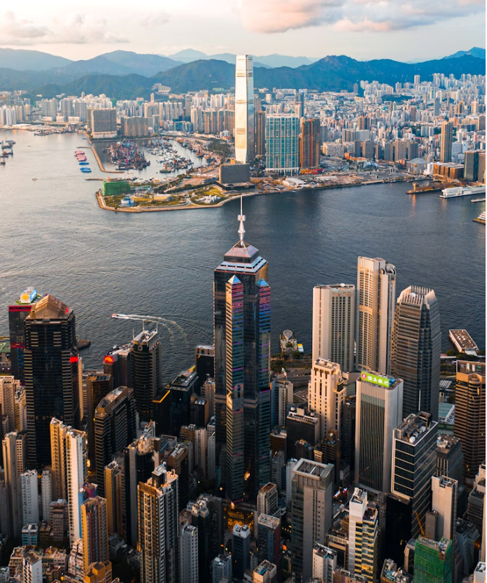 screenshot 2025 11 11 181812