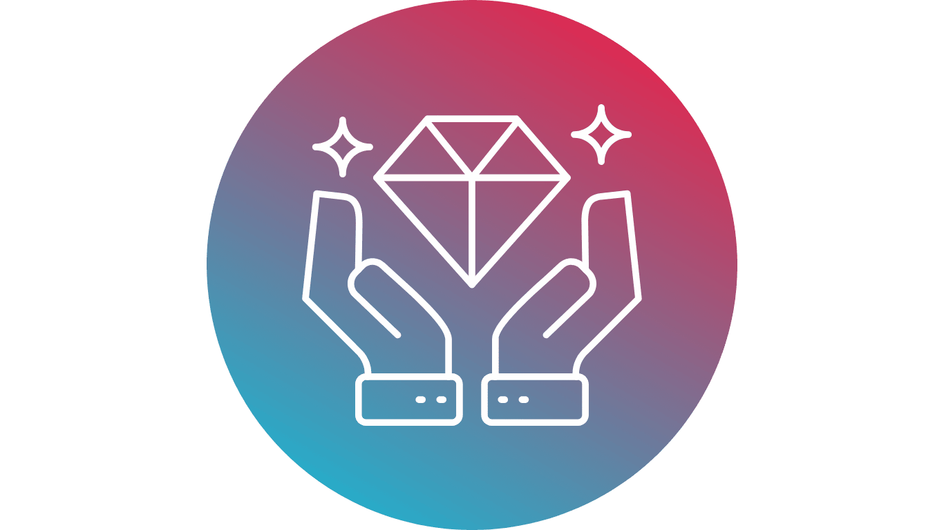 Comprehensive Solutions Logo