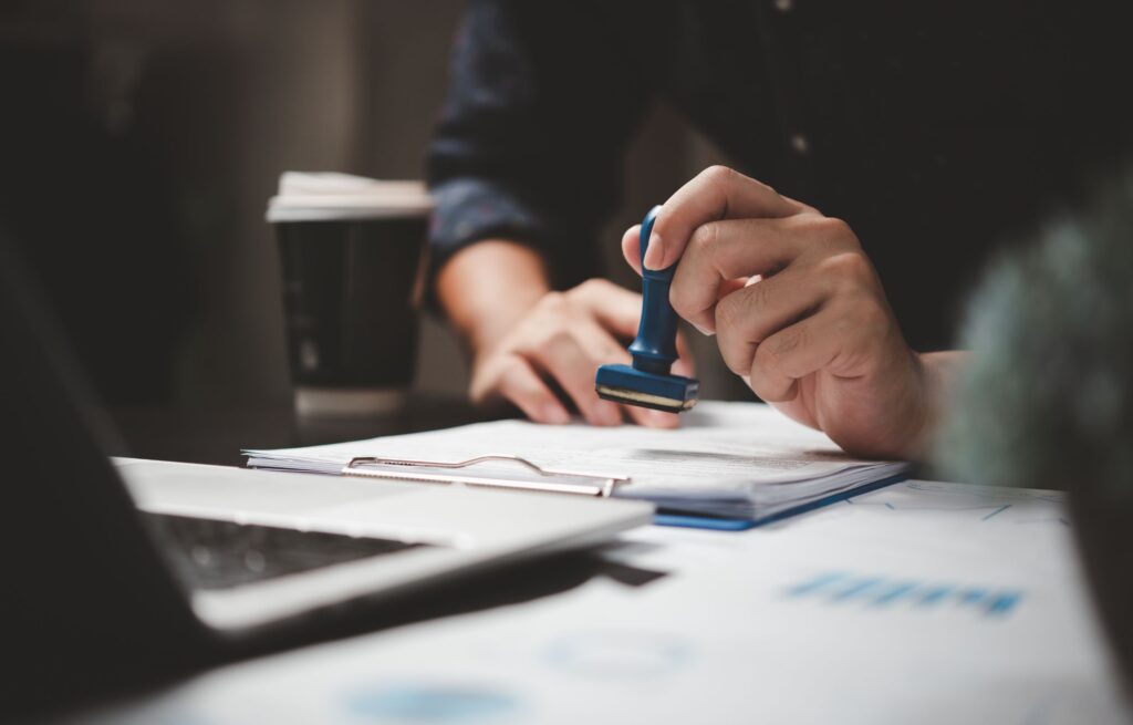 untitled design 2024 12 30t234749.955 1024x655