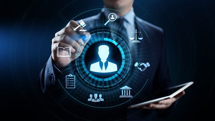 company secretarial services